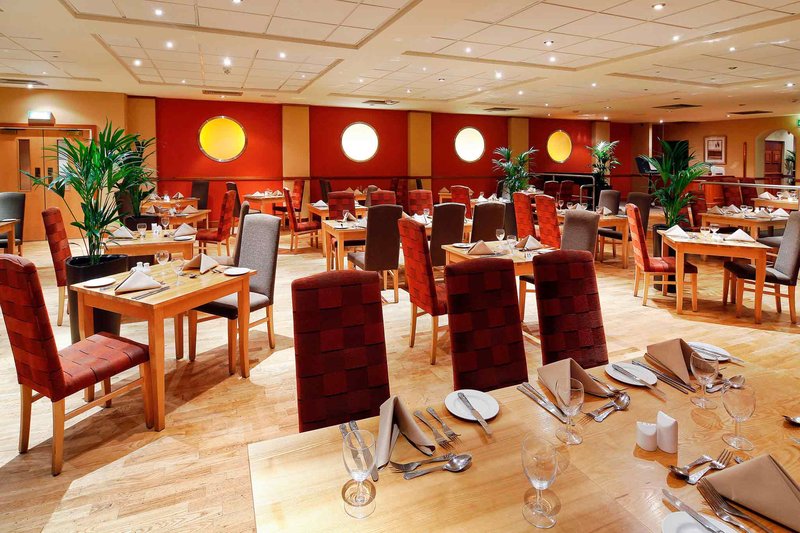 Mercure Chester North Woodhey House Hotel, Chester Mercure Chester North Woodhey House Hotel, Chester