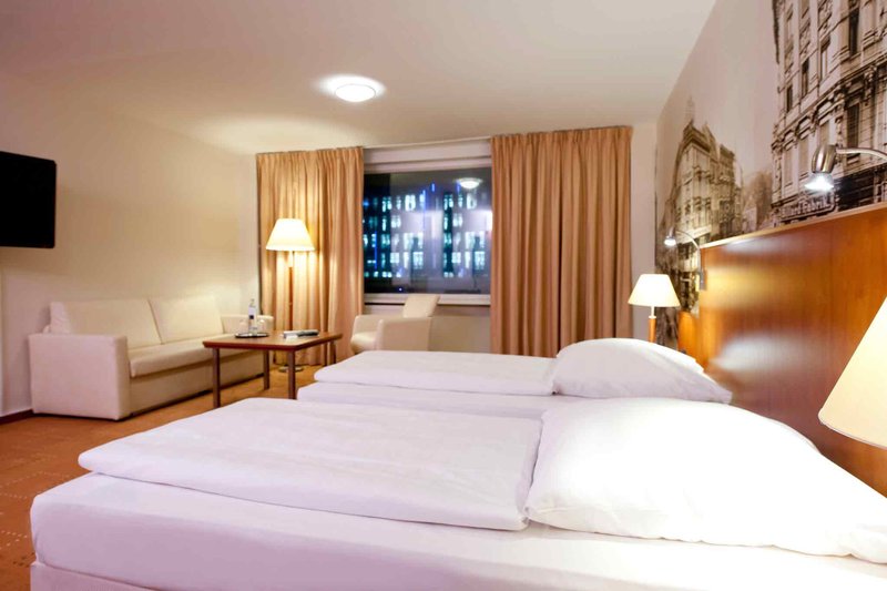 Mercure Hotel Berlin Am Alexanderplatz, Berlin Mercure Hotel Berlin Am Alexanderplatz, Berlin