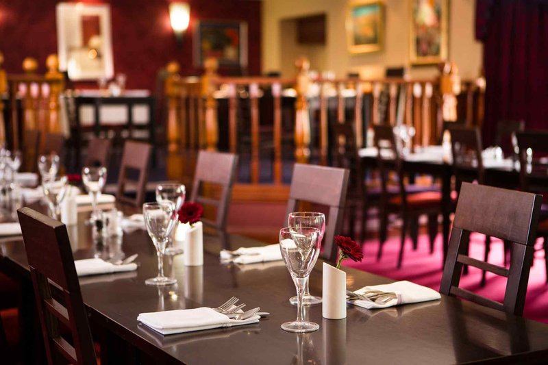 Mercure Swansea Hotel, Swansea Mercure Swansea Hotel, Swansea