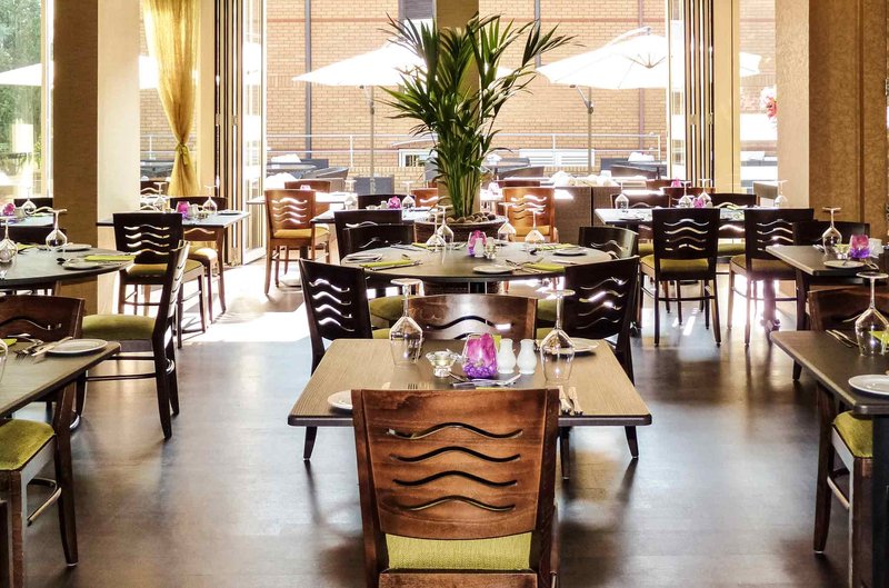 Mercure Milton Keynes, Milton Keynes Mercure Milton Keynes, Milton Keynes