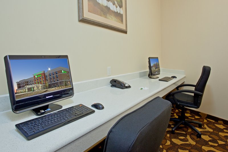 Holiday Inn Austin North Round Rock, Round Rock Holiday Inn Austin North Round Rock, Round Rock