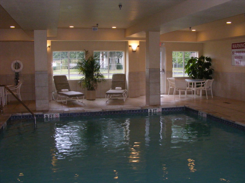 Candlewood Suites Windsor Locks Bradley Arpt, Windsor Locks Candlewood Suites Windsor Locks Bradley Arpt, Windsor Locks