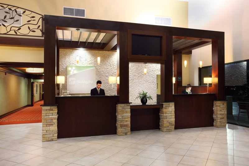 Holiday Inn Asheville Biltmore, Asheville Holiday Inn Asheville Biltmore, Asheville