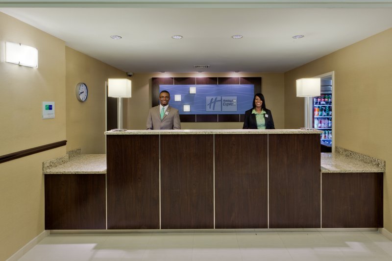 Holiday Inn Express Baltimore-BWI Airport West, Hanover Holiday Inn Express Baltimore-BWI Airport West, Hanover