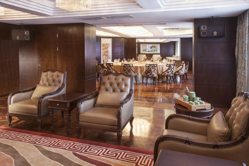 M Hotel Chengdu, Chengdu M Hotel Chengdu, Chengdu