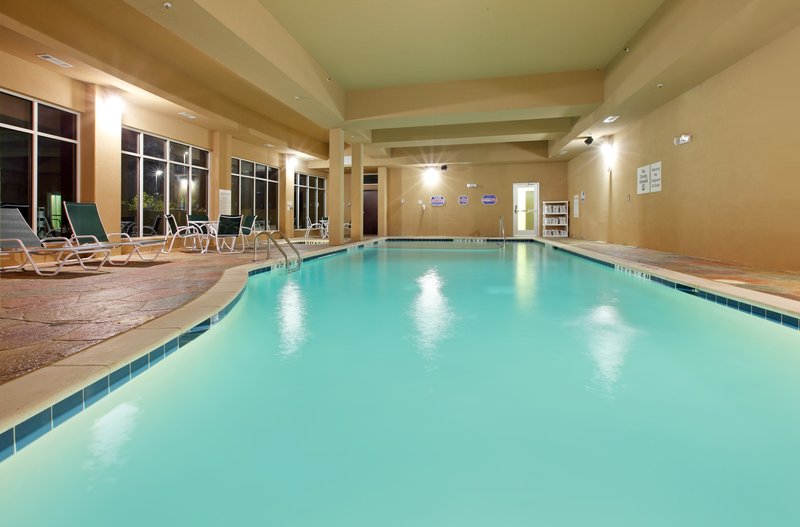 Holiday Inn Garland, Dallas Holiday Inn Garland, Dallas