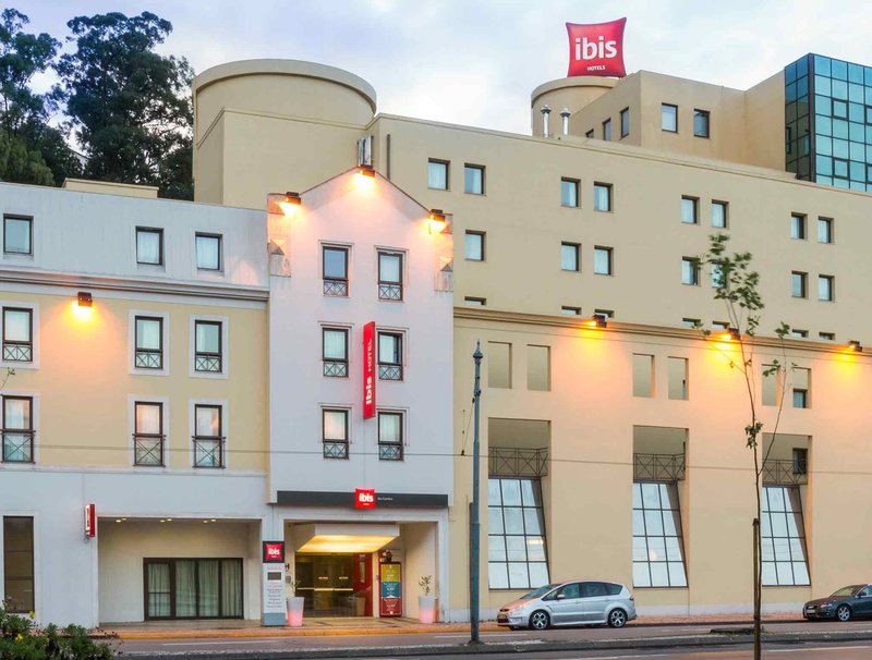 ibis Coimbra, Coimbra ibis Coimbra, Coimbra