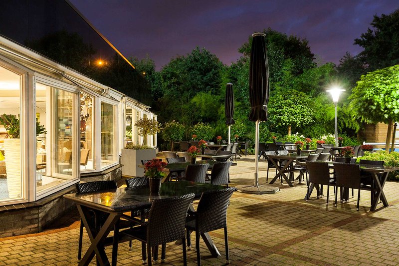 Novotel Maastricht Hotel, Maastricht Novotel Maastricht Hotel, Maastricht