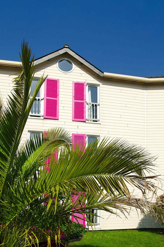 ibis Styles Quimper, Quimper ibis Styles Quimper, Quimper