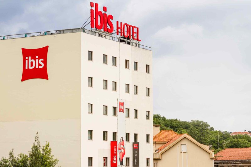 IBIS LEIRIA, Leiria IBIS LEIRIA, Leiria