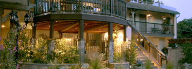 Coachman's Inn, A Four Sisters Inn, Carmel Coachman's Inn, A Four Sisters Inn, Carmel