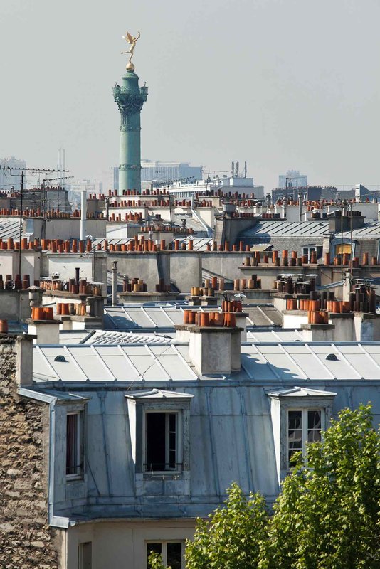 Hotel ibis Paris Bastille Opera 11ème, Paris Hotel ibis Paris Bastille Opera 11ème, Paris