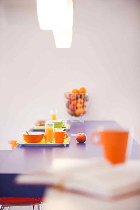 IBIS STYLES VANNES GARE CENTRE, Vannes IBIS STYLES VANNES GARE CENTRE, Vannes