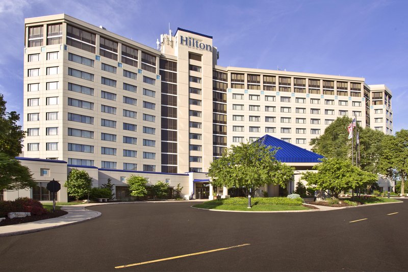 Hilton Chicago/Oak Brook Hills Resort & Conference Center, Chicago Hilton Chicago/Oak Brook Hills Resort & Conference Center, Chicago