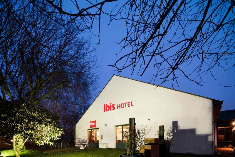 ibis Coventry South, Coventry ibis Coventry South, Coventry