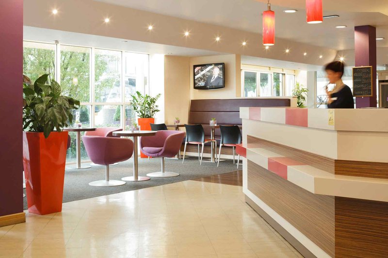 ibis Cardiff, Cardiff ibis Cardiff, Cardiff