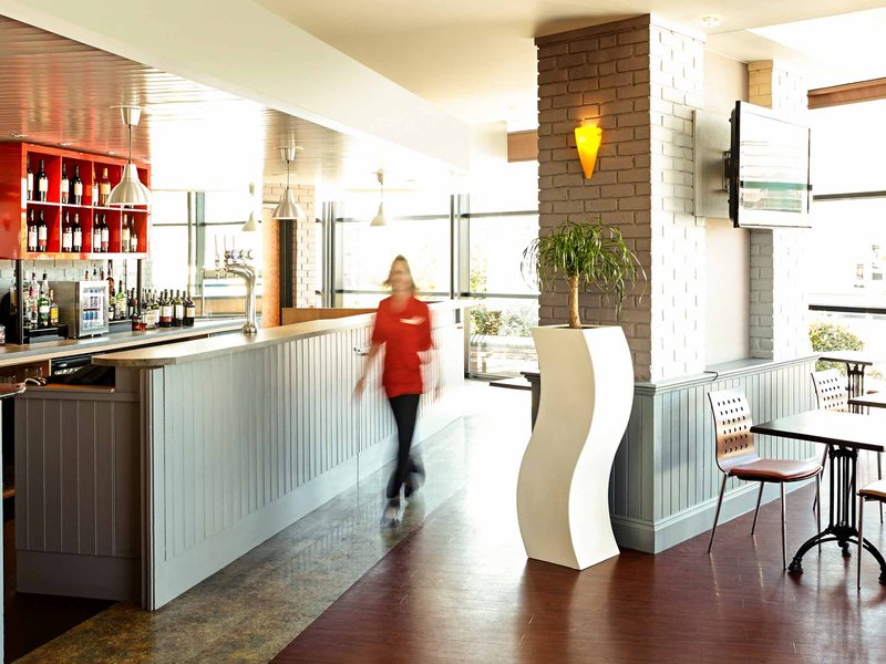 ibis Leicester City, Leicester ibis Leicester City, Leicester