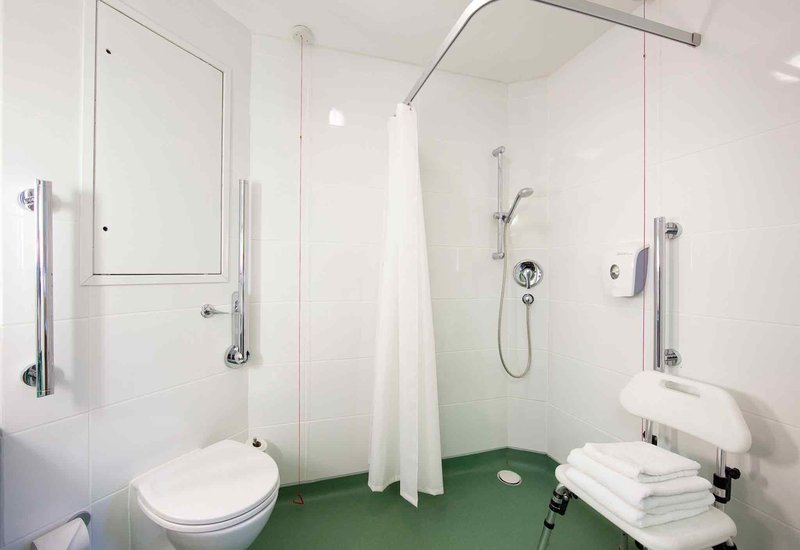 IBIS GLASGOW, Glasgow IBIS GLASGOW, Glasgow