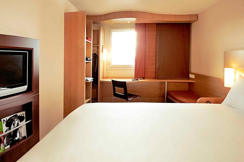 ibis Porto Centro, Porto ibis Porto Centro, Porto