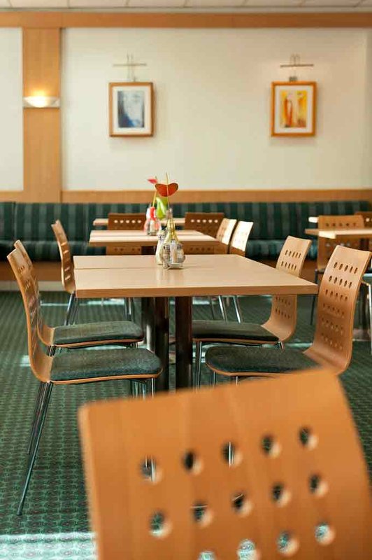 ibis Bratislava Centrum, Bratislava ibis Bratislava Centrum, Bratislava