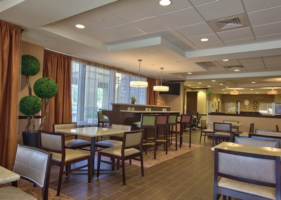 Comfort Inn & Suites Dothan, Dothan Comfort Inn & Suites Dothan, Dothan