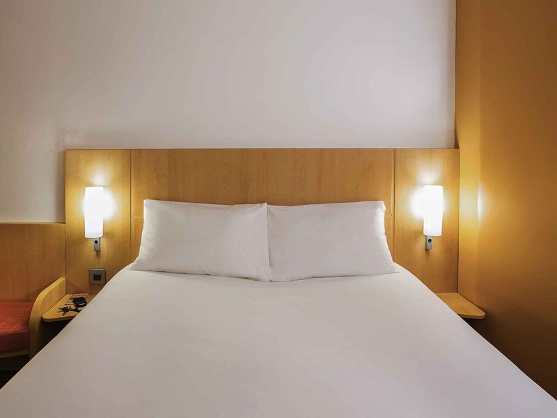 Hotel ibis Lagos Ikeja, Lagos Hotel ibis Lagos Ikeja, Lagos