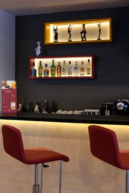 ibis Izmir Alsancak, Izmir ibis Izmir Alsancak, Izmir