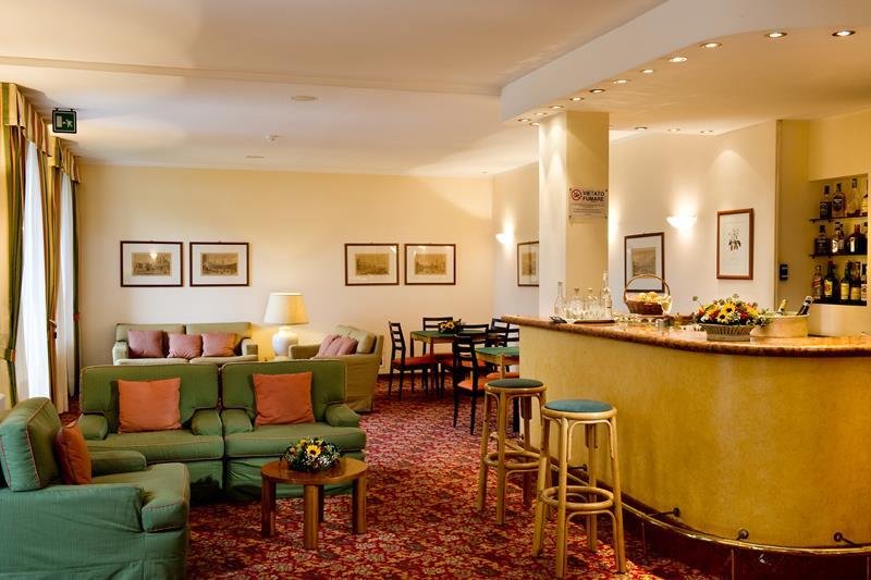 Hotel Fonte Boiola, Lake Garda Hotel Fonte Boiola, Lake Garda