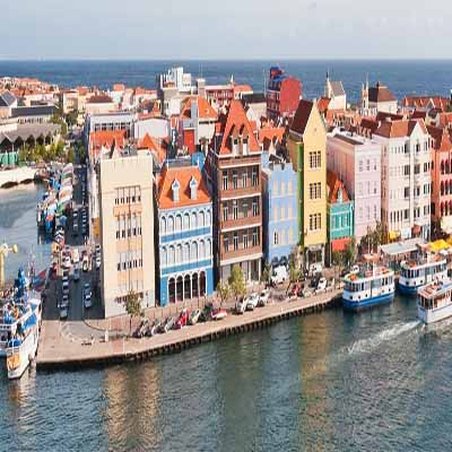 San Marco Hotel & Casino, Willemstad San Marco Hotel & Casino, Willemstad