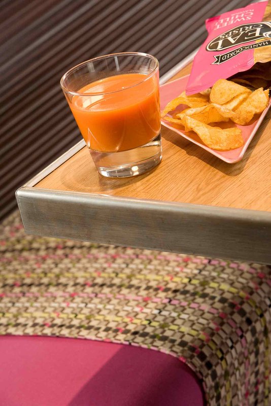Suite Novotel Rouen Normandie, Rouen Suite Novotel Rouen Normandie, Rouen