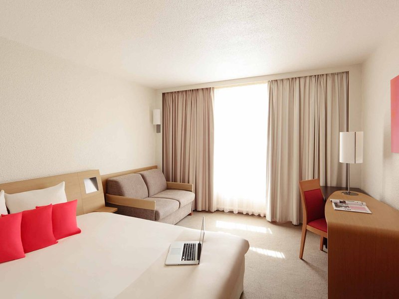 Novotel Beaune, Beaune Novotel Beaune, Beaune