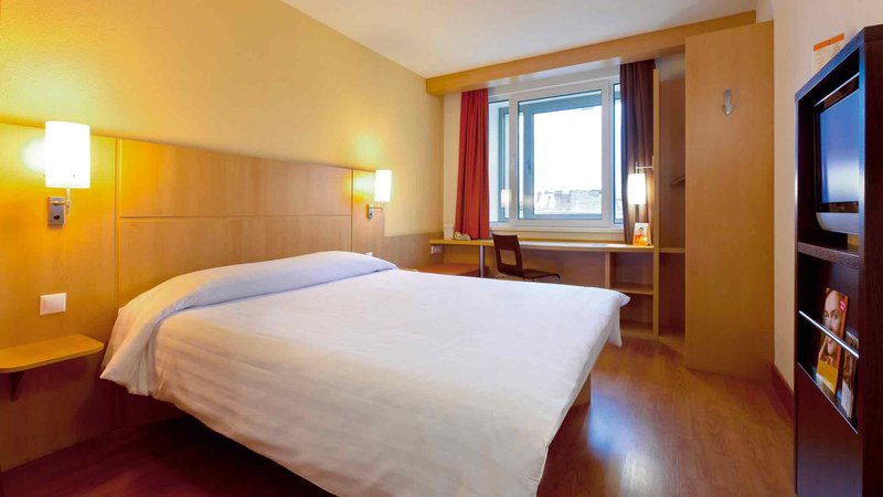 ibis St Petersburg Centre, Saint Petersburg ibis St Petersburg Centre, Saint Petersburg