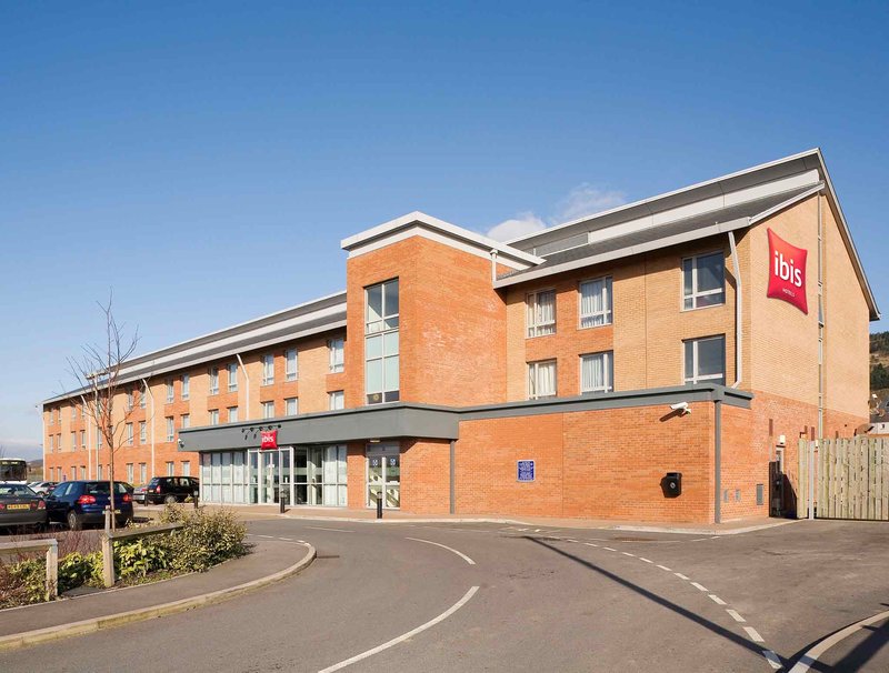 ibis Swansea, Swansea ibis Swansea, Swansea