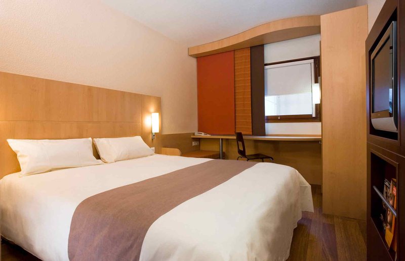 Hotel Ibis Dalian Sanba, Dalian Hotel Ibis Dalian Sanba, Dalian