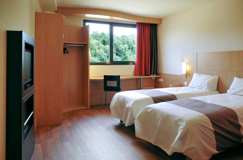 ibis Girona Costa Brava, Girona ibis Girona Costa Brava, Girona