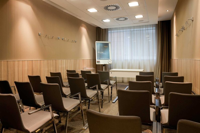 Novotel Liverpool Centre, Liverpool Novotel Liverpool Centre, Liverpool