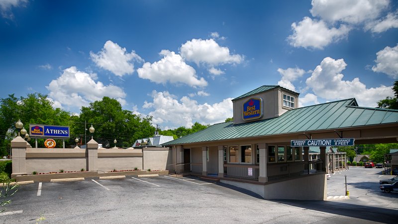 Best Western Athens, Athens Best Western Athens, Athens
