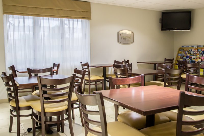 Sleep Inn Ormond Beach, Ormond Beach Sleep Inn Ormond Beach, Ormond Beach