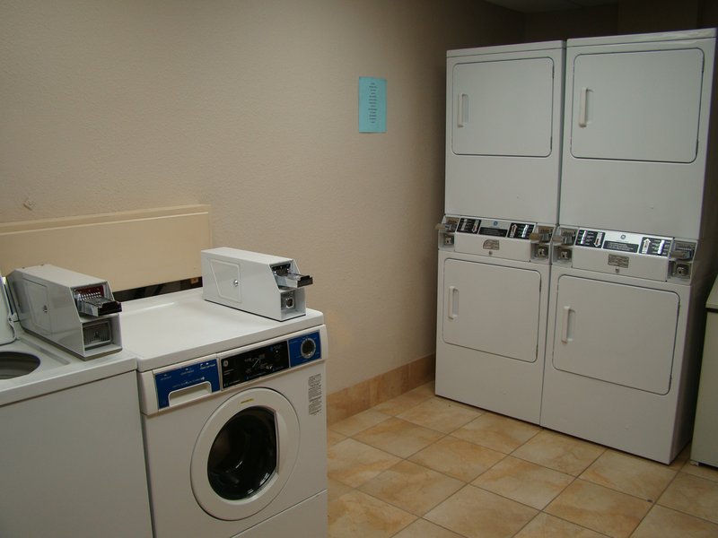 Candlewood Suites Dallas Plano East Richardson, Dallas Candlewood Suites Dallas Plano East Richardson, Dallas