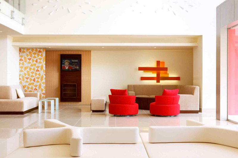 ibis Riyadh Olaya Street, Riyadh ibis Riyadh Olaya Street, Riyadh