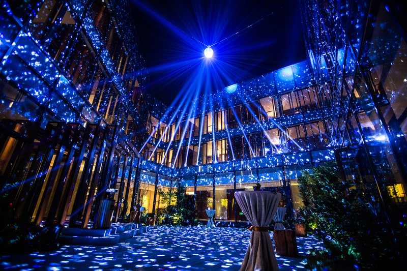 MILLENNIUM RESORT HANGZHOU, Hangzhou MILLENNIUM RESORT HANGZHOU, Hangzhou