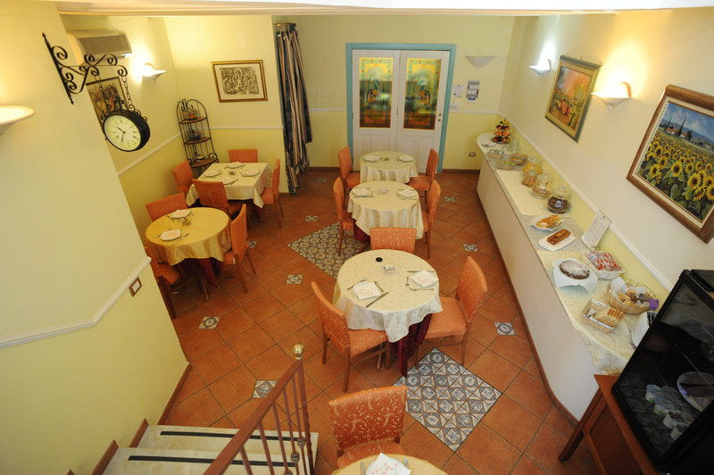 Hotel Mediterraneo, Syracuse Hotel Mediterraneo, Syracuse