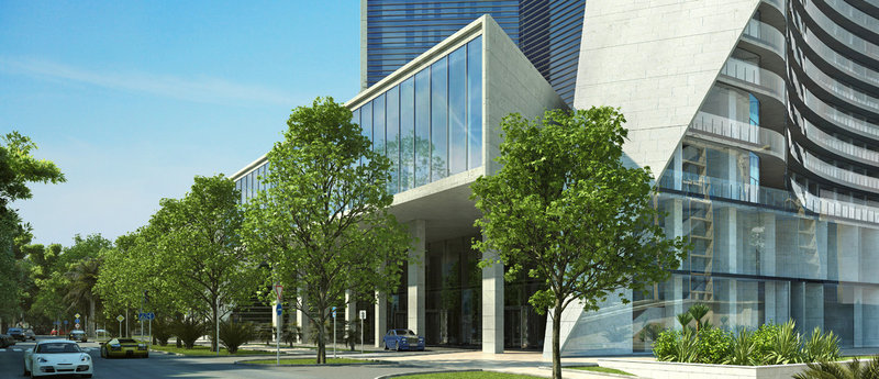 Hyatt Regency Sochi, Sochi Hyatt Regency Sochi, Sochi