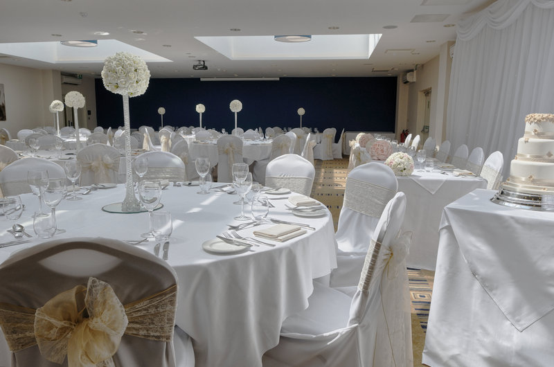 Holiday Inn London Gatwick - Worth, London Gatwick Holiday Inn London Gatwick - Worth, London Gatwick
