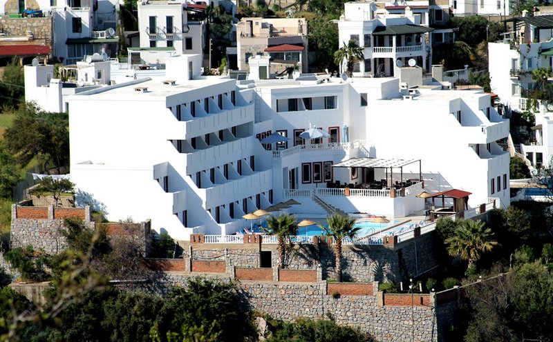 Dolce Bodrum Hotel - Adults Only, Bodrum Dolce Bodrum Hotel - Adults Only, Bodrum