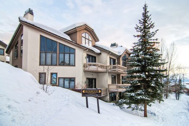 Ironwood Townhomes by Steamboat Resorts, Steamboat Springs Ironwood Townhomes by Steamboat Resorts, Steamboat Springs