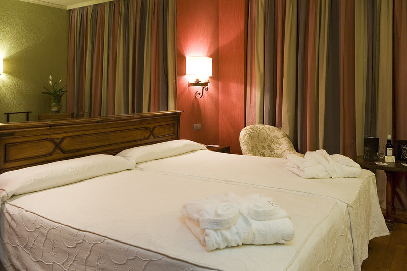 Hotel Zenit Sevilla, Seville Hotel Zenit Sevilla, Seville