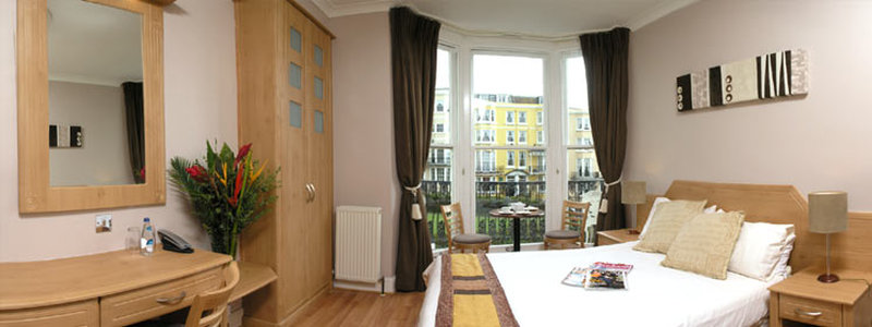 Gulliver's Hotel, Brighton Gulliver's Hotel, Brighton