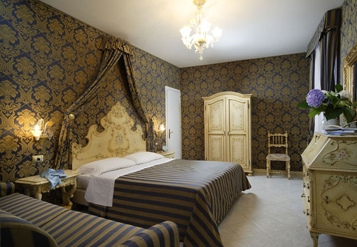 Hotel San Giorgio Venice, Venice Hotel San Giorgio Venice, Venice