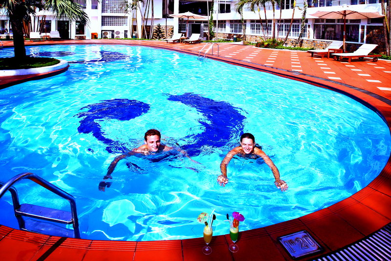 Century Riverside Hotel Hue, Hue Century Riverside Hotel Hue, Hue
